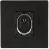 Elac WS 1425 Satin Black