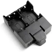 Palmer PBC DRAWER 9V - 9V Batteriefach für PBC Ladegeräte