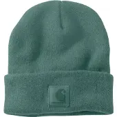 Carhartt Beanie "Label Watch Hat"