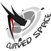 Ps5 Curved Space