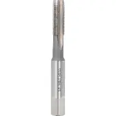 Ks Tools Ersatzgewindebohrer für M8x1,0 Gewindeeinsätze