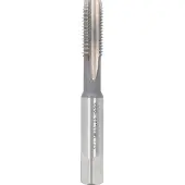 Ks Tools Ersatzgewindebohrer für M8x1,25 Gewindeeinsätze