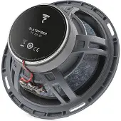 Focal PC 165 SF-Wiedergabegeräte