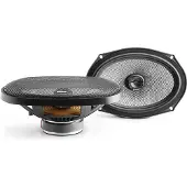 Focal 690 AC Lautsprecher