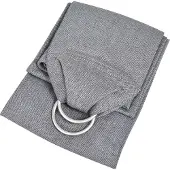 Amazonas Ring Sling