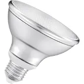 Ledvance Leuchtmittel LED 10W (806lm) PAR30 Dim. E27 - Osram , Glas