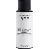 Ref Root Concealer Spray Dark Blonde - 100ml