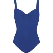 Sunflair Basic Badeanzug