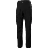 Helly Hansen Verglas Hosen 3l