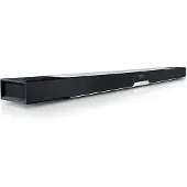 Teufel CINEBAR LUX Soundbar white - Lautsprecher