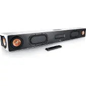 Teufel CINEBAR ULTIMA, 2.0 Kanäle, 380 W, 180 W, 102 dB, Kabellos, 240 W