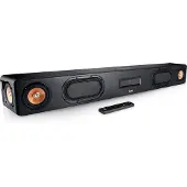 Teufel CINEBAR ULTIMA, 2.0 Kanäle, 380 W, 180 W, 102 dB, Kabellos, 240 W