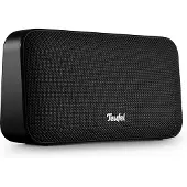 Teufel Motiv Go