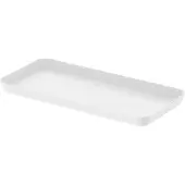 Yamazaki Tablett Tower Large White
