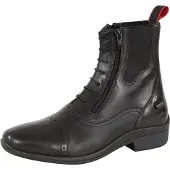 Premiere Oklahoma Jodphur Stiefelette Damen