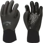 Billabong Furnace 3 Mm Handschuhe
