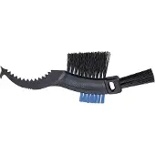 Bbb ToothBrush BTL-17 Kassettenbürste