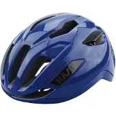 Kask Sintesi Wg11 Helm Blau L Blau L