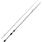 LMAB La Moustique Spin 225UL 2,25 m 1-7 gr