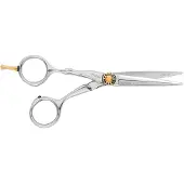 Tondeo Cut Premium Line Mythos Offset Left Conblade 5,5 Zoll 90012