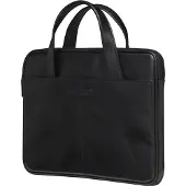 dbramante1928 - 13'' Laptoptasche Silkeborg (2. Gen.)