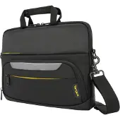 Targus Tss866gl Laptoptasche