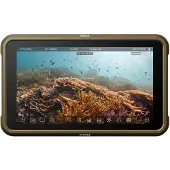 Atomos Ninja 5,2" 4K HDMI Monitor/Recorder