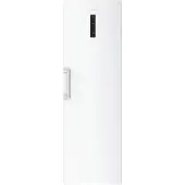 Haier H3R-330WNA THE ONE -Kühlschrank der A-Klasse No Frost, TRI Zone, Inverter Compressor