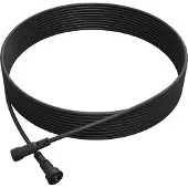 Philips Verlängerungskabel Extension 10M 12V