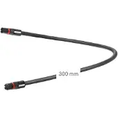 Bosch Displaykabel 300 mm (BCH3611_300)