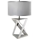 Licht-Erlebnisse Marble