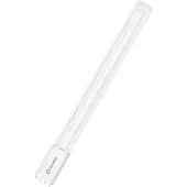 Ledvance LED-Kompaktlampe f. EVG DULUXLEDL36HFV18W830