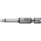 Wiha Bit Professional 70 mm Sechskant 1/4" (34554) 2,0 mm (70430020070)