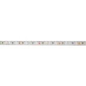 Brumberg 38273004 QualityFlex BB-Flex, IP67, 5m