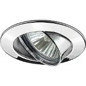Paulmann Downlight/Spotlight/Flutlicht - 98943