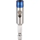 Kwb Automatik