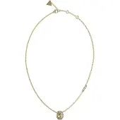 GUESS Kette