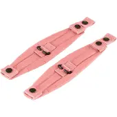 Fjällräven Kånken Mini Shoulder Pads kinder-rucksackzubehör