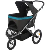 Trixie 28960 Haustiertransportbox