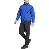 Adidas Herren Sportanzug Sportswear Woven Non- (normal & lang)