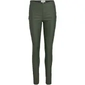 Object Damen Hose 23029748