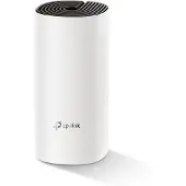 TP-LINK Deco E4 Wlan-router
