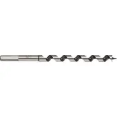 Milwaukee 4002395331826 Areal Auger para Madeira 14 x 230