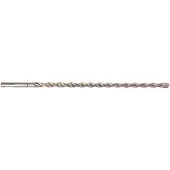 Milwaukee 4002395320172 Areal SDS 2 Filos 10 x 310