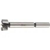 Milwaukee Forstnerbohrer Ø 20 x 90