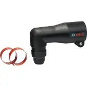 Bosch PRO Winkelbohrkopf, SDS Plus