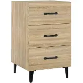 vidaXL Japenor