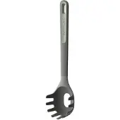 Berghoff Spaghettilöffel Leo Recycled