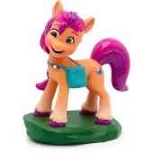 My Little Pony