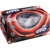 Navir Gyro UFO – Hochwertiges Lernspielzeug für Kinder